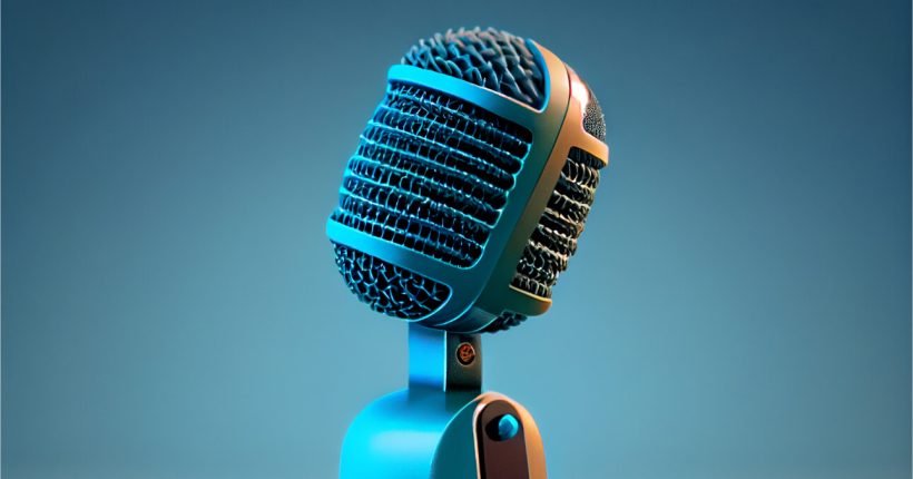 podcast-blog-01